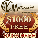 Millionaire Casino