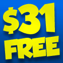 Slotocash Casino