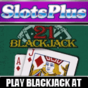 Slots Plus