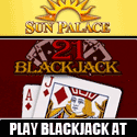 Sun Palace