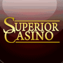 Superior Casino
