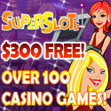 Super Slots