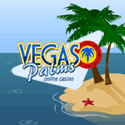 Vegas Palms