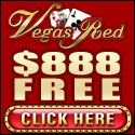 Vegas Red