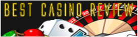 Top Casino Review